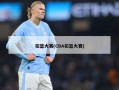 扣篮大赛(CBA扣篮大赛)