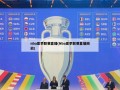 nba夏季联赛直播(Nba夏季联赛直播回放)