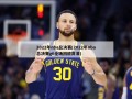 2022年nba总决赛(2022年nba总决赛g6全场回放高清)