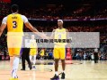 托马斯(托马斯蛋糕)